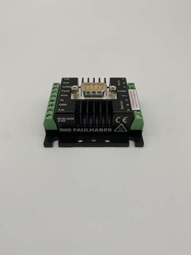 冯哈勃 2657W/1319T024SR现货J1